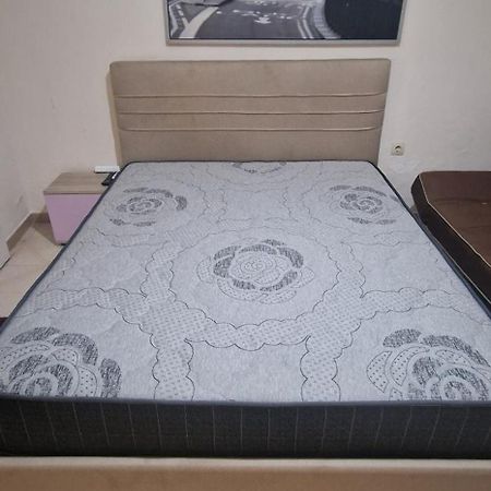 Home Away From Home_3Br At Maniatika_14Min Walk To The Port Pireus Exteriör bild