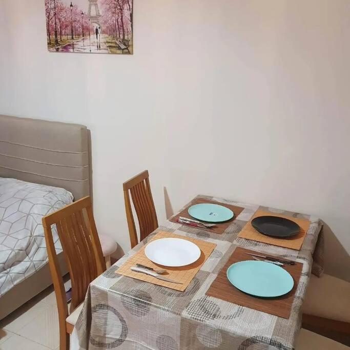 Home Away From Home_3Br At Maniatika_14Min Walk To The Port Pireus Exteriör bild